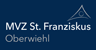 MVZ Oberwiehl Logo